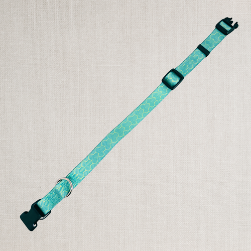 The Anchor Collar