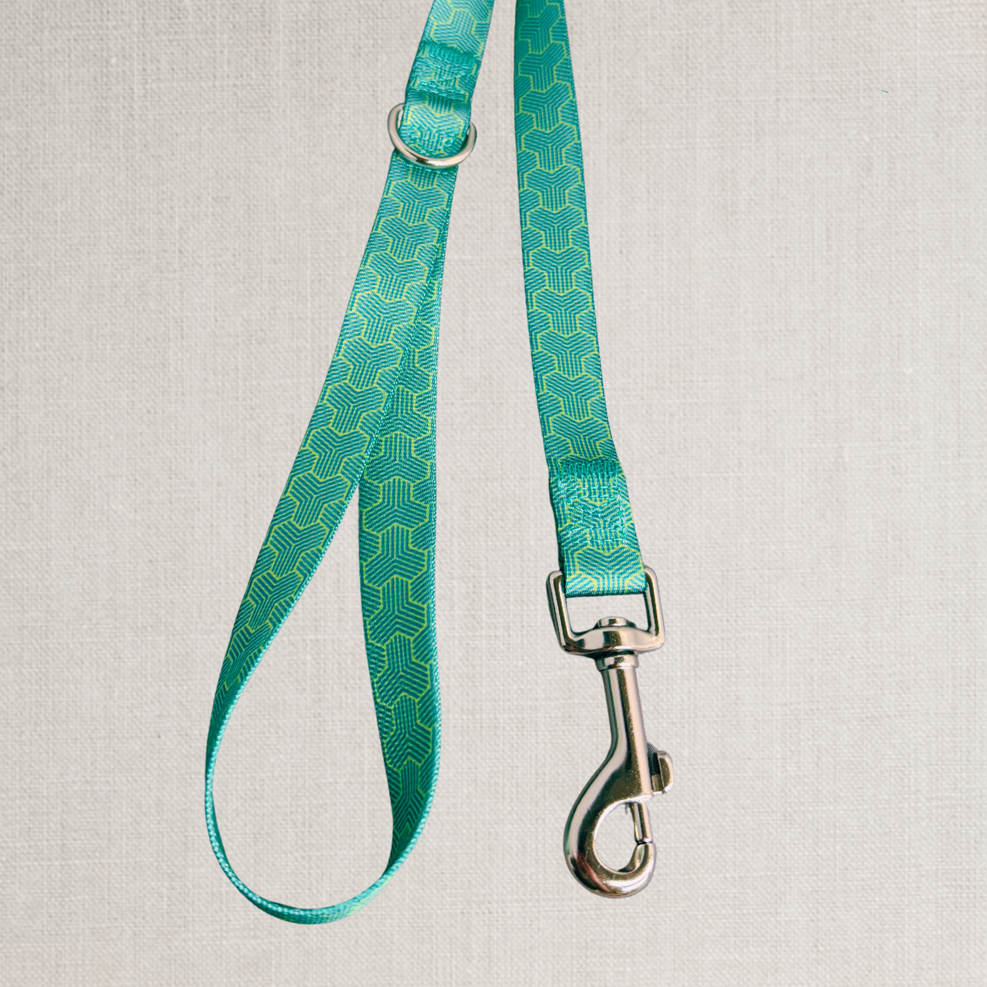 The Anchor Leash