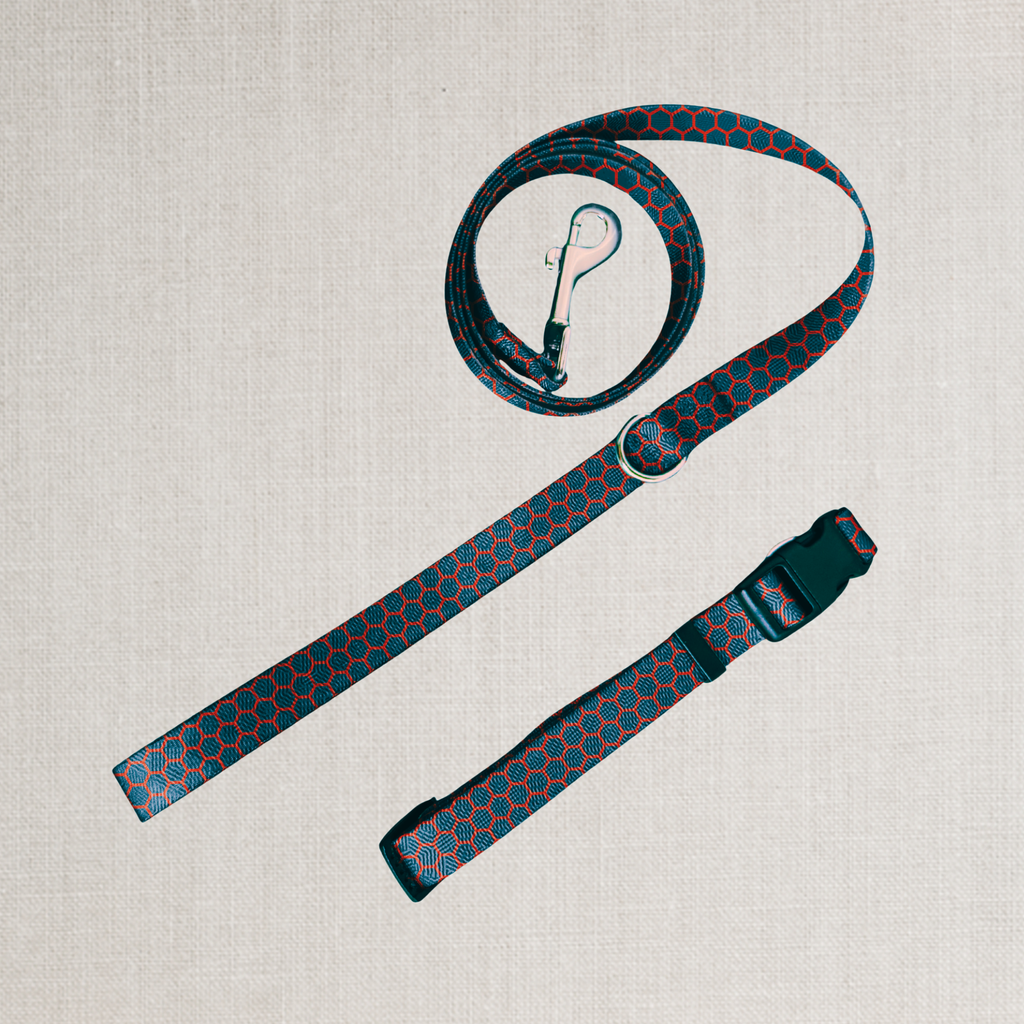 The Dusk Collar