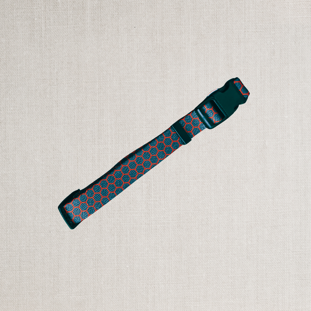 The Dusk Collar