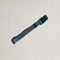 The Dusk Collar