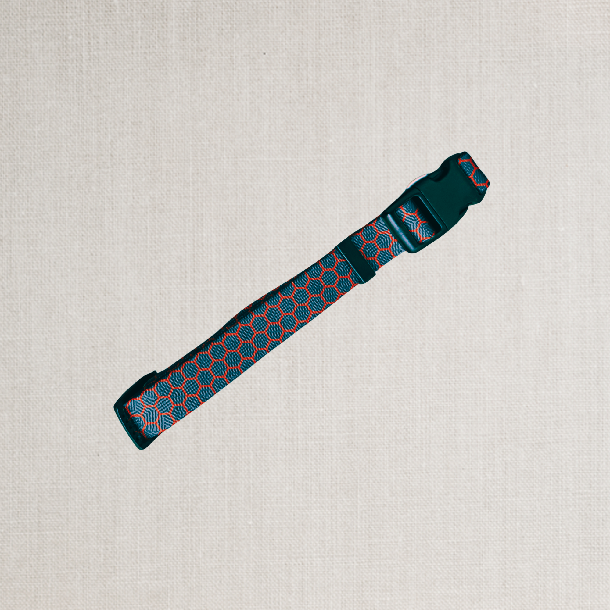 The Dusk Collar