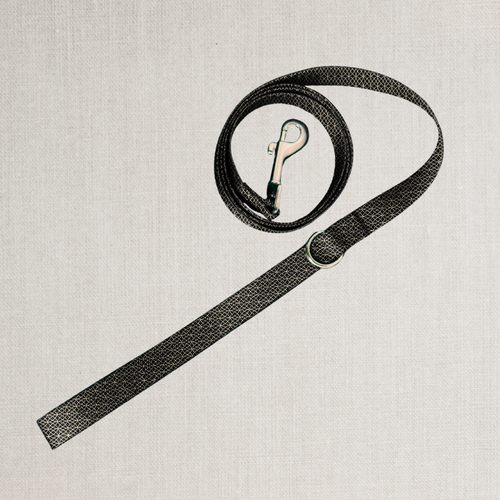 The Midnight Leash