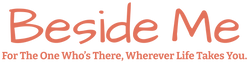 Beside Me - Home