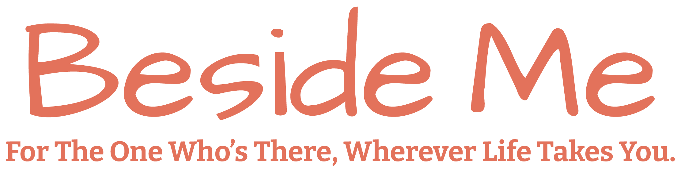 Beside Me